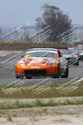 media/Mar-16-2025-CalClub SCCA (Sun) [[e72803ec8c]]/Group 4/Race (Turn 9)/